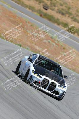 media/May-13-2023-Speed Ventures (Sat) [[03fd9661ba]]/Red/Turn 8/